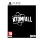 Fireshine Games PS5 Atomfall - slika 1