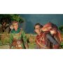 ELECTRONIC ARTS PS5 Split Fiction - slika 2