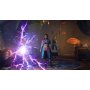 ELECTRONIC ARTS PS5 Split Fiction - slika 3