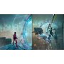 ELECTRONIC ARTS PS5 Split Fiction - slika 4