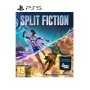 ELECTRONIC ARTS PS5 Split Fiction - slika 1
