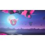 MAXIMUM GAMES PS5 Care Bears: Unlock the Magic - slika 3