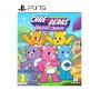 MAXIMUM GAMES PS5 Care Bears: Unlock the Magic - slika 1