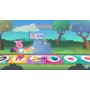 MAXIMUM GAMES Switch, Care Bears: Unlock the Magic - slika 2