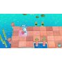 MAXIMUM GAMES Switch, Care Bears: Unlock the Magic - slika 4