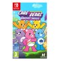 MAXIMUM GAMES Switch, Care Bears: Unlock the Magic - slika 1