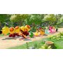 NITENDO Switch Super Mario Party Jamboree - slika 2