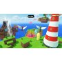 NITENDO Switch Super Mario Party Jamboree - slika 3