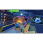 NITENDO Switch Super Mario Party Jamboree - slika 4