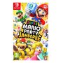 NITENDO Switch Super Mario Party Jamboree - slika 1