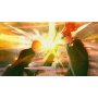 NAMCO BANDAI PS4 Bleach Rebirth of Souls - slika 2