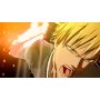 NAMCO BANDAI PS4 Bleach Rebirth of Souls - slika 3