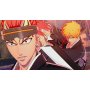 NAMCO BANDAI PS4 Bleach Rebirth of Souls - slika 4