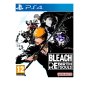 NAMCO BANDAI PS4 Bleach Rebirth of Souls - slika 1