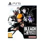 NAMCO BANDAI PS5 Bleach Rebirth of Souls - slika 1
