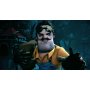 Atari Switch, Secret Neighbor + Hello Engineer - The Neighborhood Bundle - slika 2