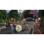 Atari Switch, Secret Neighbor + Hello Engineer - The Neighborhood Bundle - slika 3