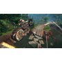 Atari Switch, Secret Neighbor + Hello Engineer - The Neighborhood Bundle - slika 4