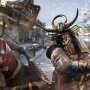 Ubisoft Entertainment PS5 Assassin's Creed: Shadows - slika 3