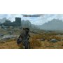 Bethesda Switch, The Elder Scrolls V Skyrim - slika 2