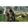 Bethesda Switch, The Elder Scrolls V Skyrim - slika 3