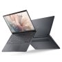 DELL Pro 13 Premium (QHD+ Touch 500nits, Core Ultra 7 268V, 32GB, 512GB SSD, Backlit, FP, Win 11 Pro) - slika 1