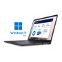 DELL Pro 13 Premium (QHD+ Touch 500nits, Core Ultra 7 268V, 32GB, 512GB SSD, Backlit, FP, Win 11 Pro) - slika 2