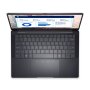 DELL Pro 13 Premium (QHD+ Touch 500nits, Core Ultra 7 268V, 32GB, 512GB SSD, Backlit, FP, Win 11 Pro) - slika 3