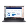 DELL Pro 13 Premium (QHD+ Touch 500nits, Core Ultra 7 268V, 32GB, 512GB SSD, Backlit, FP, Win 11 Pro) - slika 4