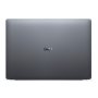 DELL Pro 13 Premium (QHD+ Touch 500nits, Core Ultra 7 268V, 32GB, 512GB SSD, Backlit, FP, Win 11 Pro) - slika 5