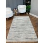Conceptum Hypnose Tepih Vals Blue 120 x 180 (514SRZ1714) - slika 1