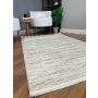 Conceptum Hypnose Tepih Vals Beige 120 x 180 (514SRZ1693) - slika 2