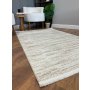 Conceptum Hypnose Tepih Vals Beige 120 x 180 (514SRZ1693) - slika 3