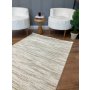 Conceptum Hypnose Tepih Vals Beige 120 x 180 (514SRZ1693) - slika 4