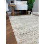 Conceptum Hypnose Tepih Vals Beige 120 x 180 (514SRZ1693) - slika 5