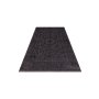 Conceptum Hypnose Tepih Tor 01 Anthracite 120 x 180 (724EKH1670) - slika 2