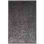 Conceptum Hypnose Tepih Tor 01 Anthracite 120 x 180 (724EKH1670) - slika 1
