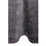 Conceptum Hypnose Tepih Tor 01 Anthracite 120 x 180 (724EKH1670) - slika 4