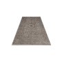 Conceptum Hypnose Tepih Tor 01 Grey 120 x 180 (724EKH1680) - slika 2