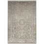 Conceptum Hypnose Tepih Tor 01 Grey 120 x 180 (724EKH1680) - slika 1