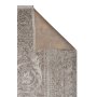 Conceptum Hypnose Tepih Tor 01 Grey 120 x 180 (724EKH1680) - slika 3