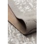 Conceptum Hypnose Tepih Tor 01 Grey 120 x 180 (724EKH1680) - slika 5