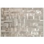 Conceptum Hypnose Tepih Tor 04 Grey 120 x 180 (724EKH1736) - slika 2