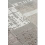Conceptum Hypnose Tepih Tor 04 Grey 120 x 180 (724EKH1736) - slika 3