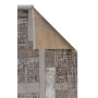 Conceptum Hypnose Tepih Tor 04 Grey 120 x 180 (724EKH1736) - slika 4