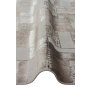 Conceptum Hypnose Tepih Tor 04 Grey 120 x 180 (724EKH1736) - slika 5