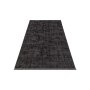 Conceptum Hypnose Tepih Tor 03 Anthracite 120 x 180 (724EKH1706) - slika 1