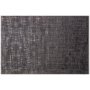 Conceptum Hypnose Tepih Tor 03 Anthracite 120 x 180 (724EKH1706) - slika 2