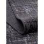 Conceptum Hypnose Tepih Tor 03 Anthracite 120 x 180 (724EKH1706) - slika 3