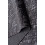 Conceptum Hypnose Tepih Tor 03 Anthracite 120 x 180 (724EKH1706) - slika 4